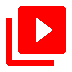 playback_icon