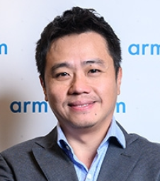 David Hsu